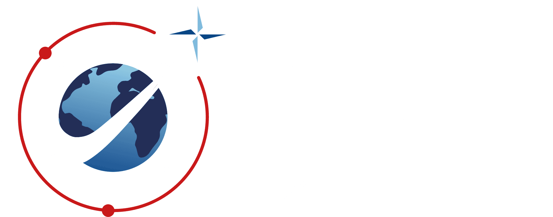 Nato LMS